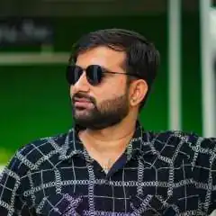 JR Choudhary